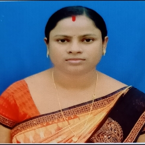 Manju Sinha